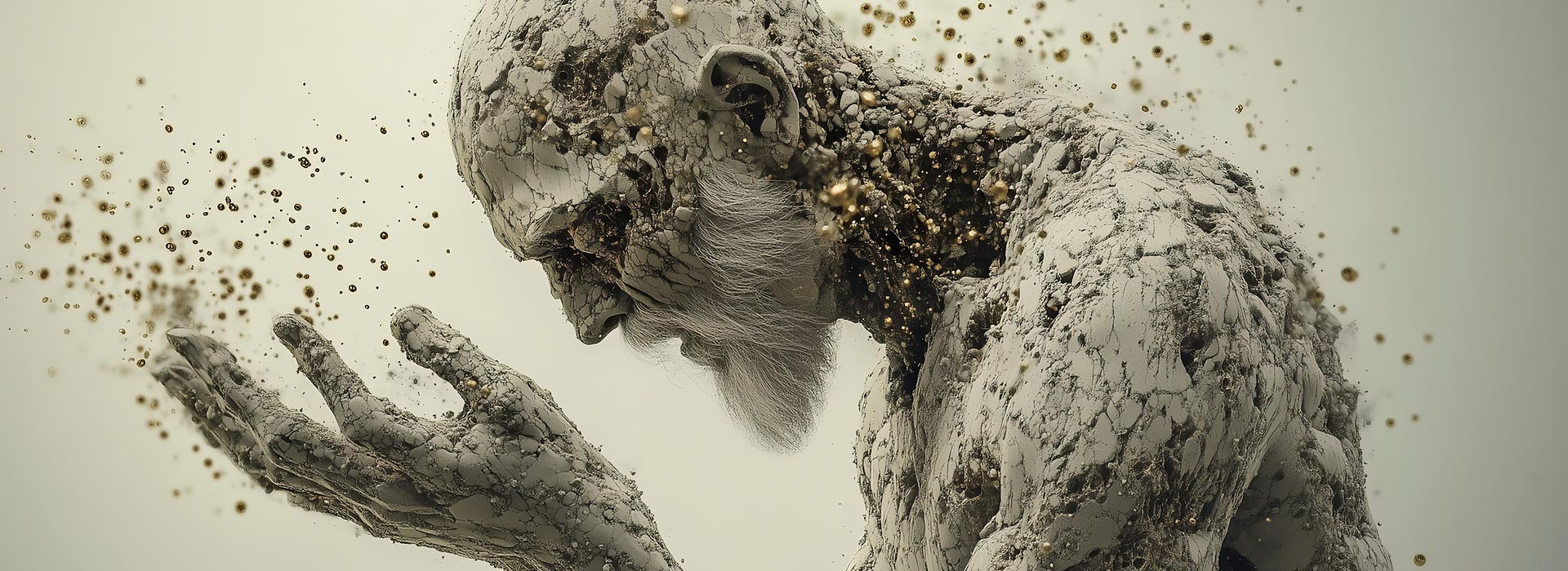 东丽区沉浸式剧本开发公司