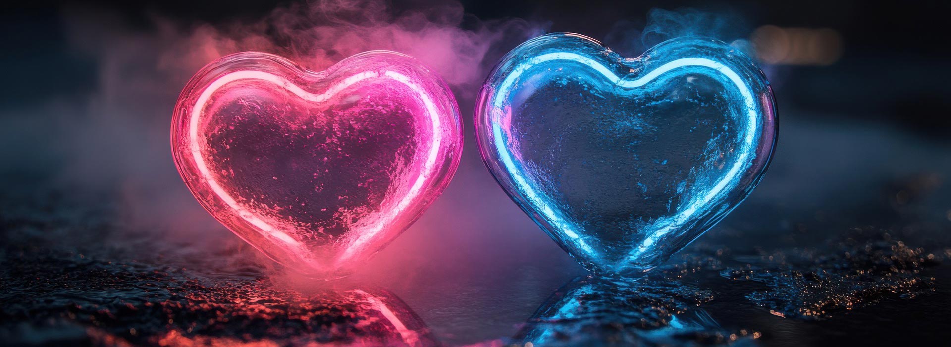 东丽区网络短剧制作